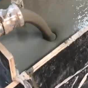 新田灌浆料什么型号的能灌小缝隙